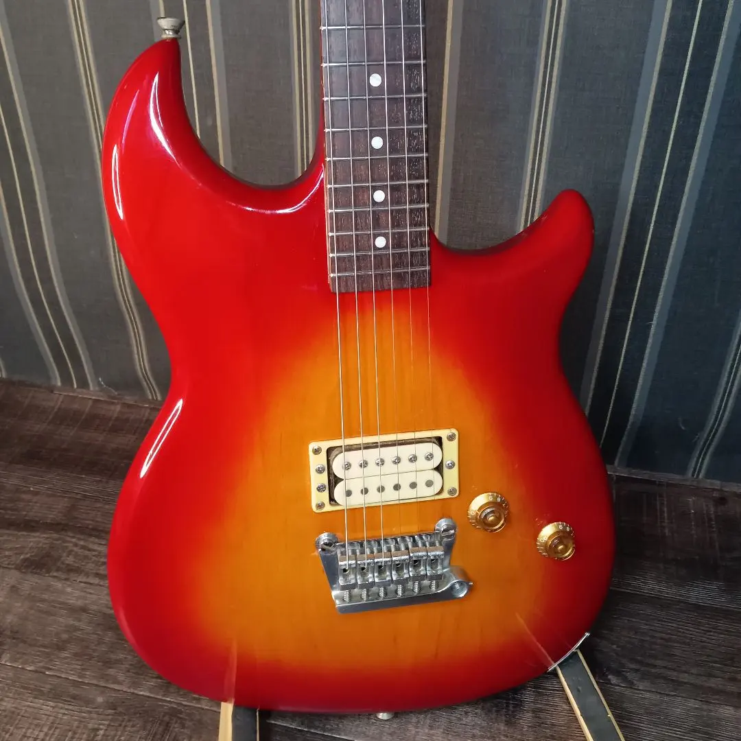 2026年最新】yamaha sf-3000の人気アイテム - メルカリ