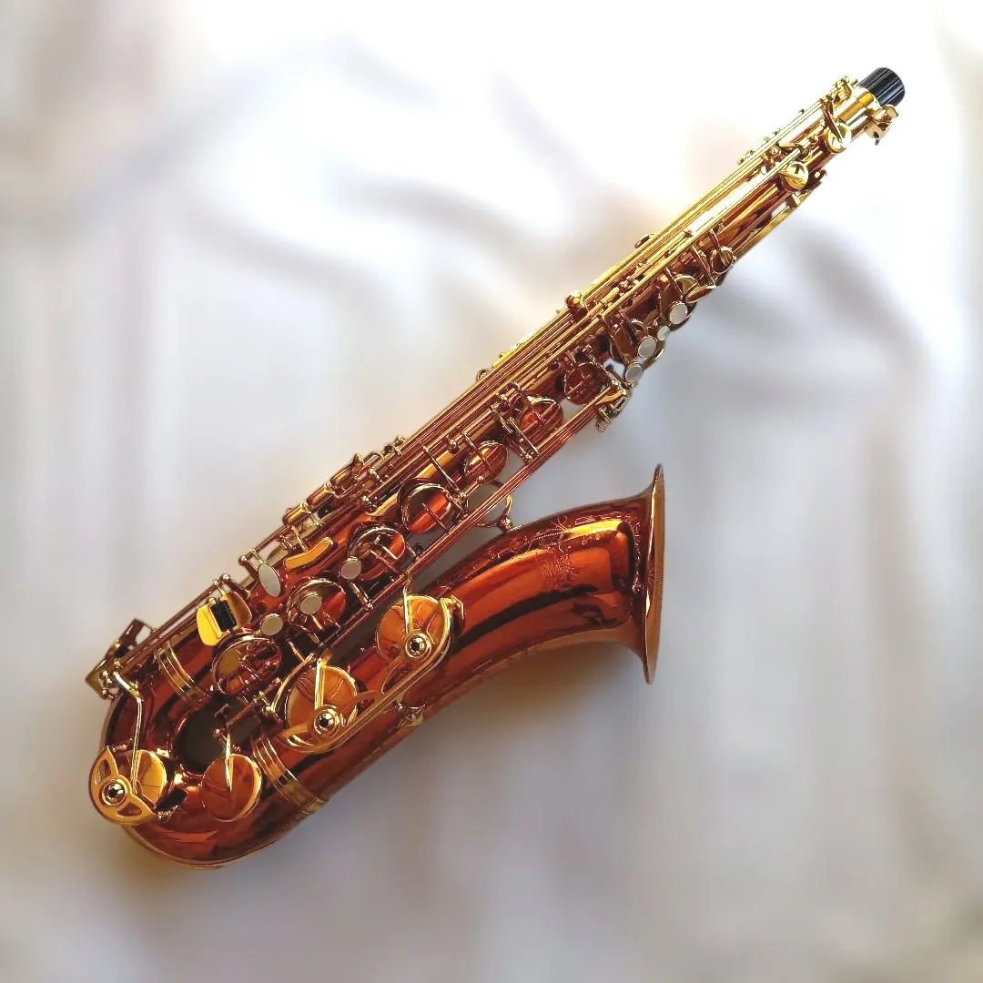 2026年最新】マルカート サックスの人気アイテム - メルカリ