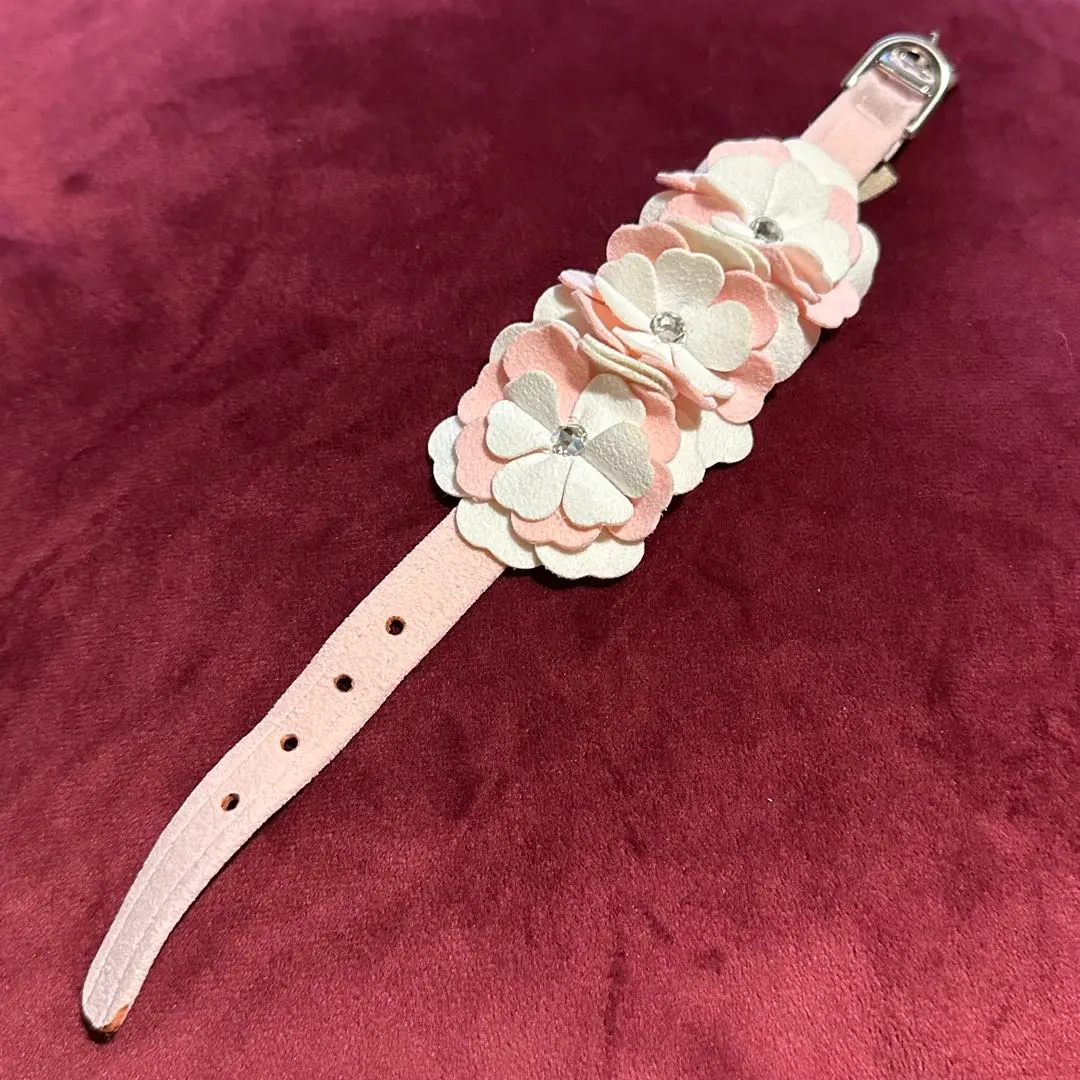 2026年最新】スーザンランシー ハーネスの人気アイテム - メルカリ