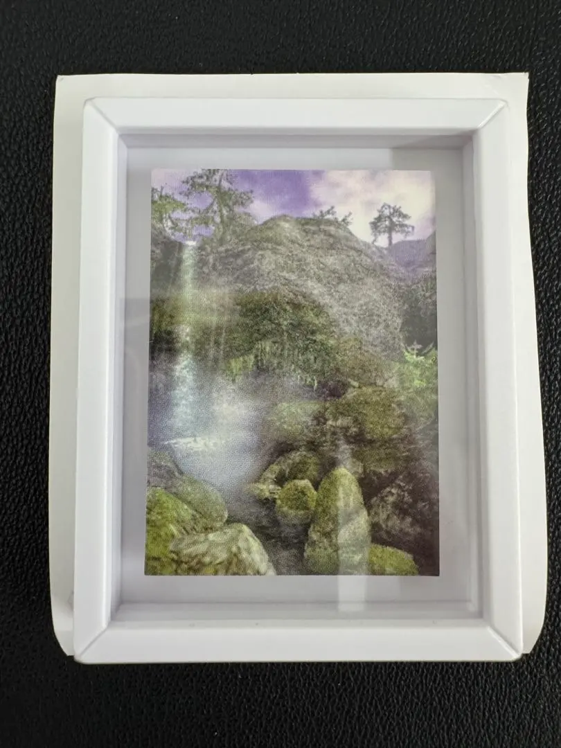 2026年最新】FF11 マグネットの人気アイテム - メルカリ