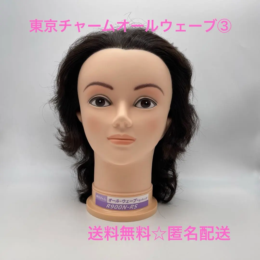 2026年最新】三矢 東京チャーム ウィッグの人気アイテム - メルカリ
