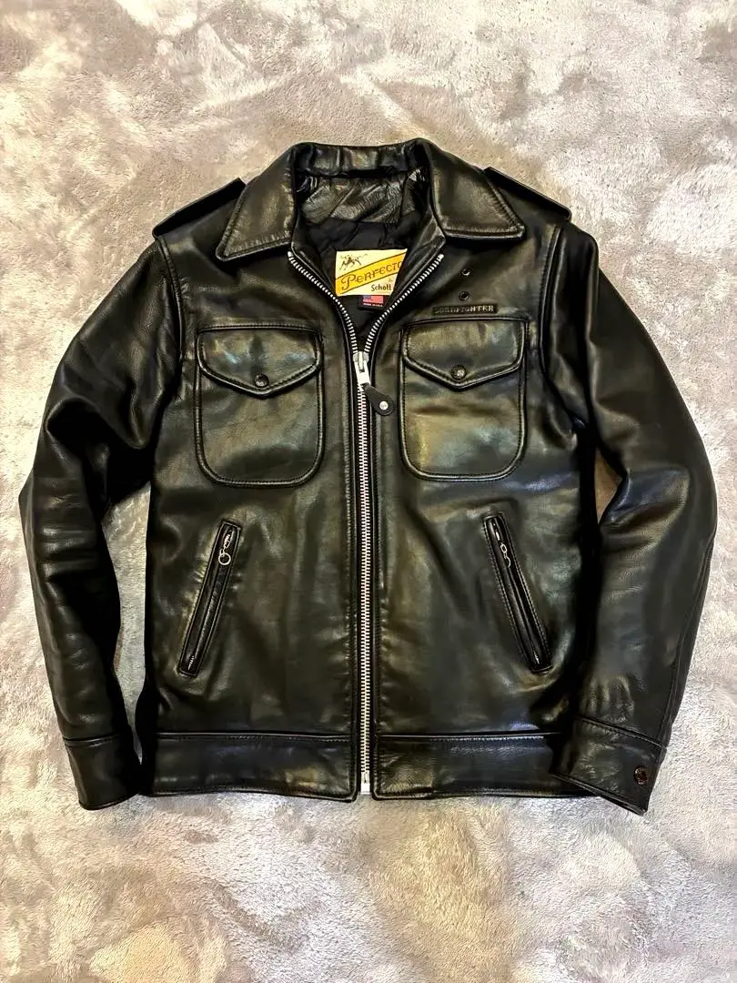 m96595733986_1.jpg?1767507925