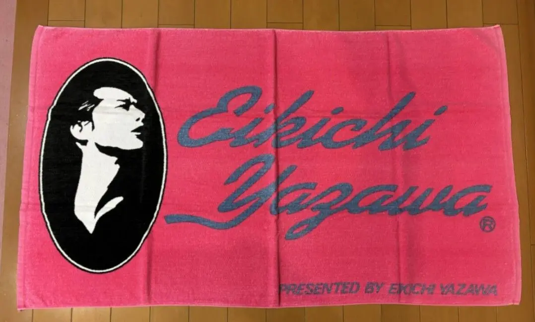 2026年最新】矢沢永吉 SBT シルエットの人気アイテム - メルカリ