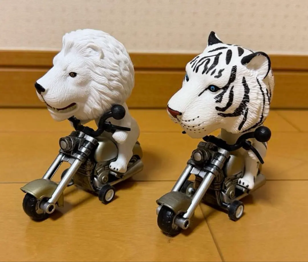 2026年最新】ドタマニマルの人気アイテム - メルカリ