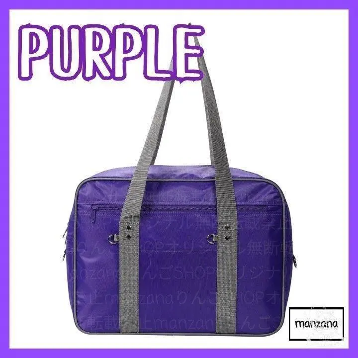 旧ワッペ 元祖ワッペスクバ 黒×青 限定色 限定品 廃盤 2025年最新】ワッペ