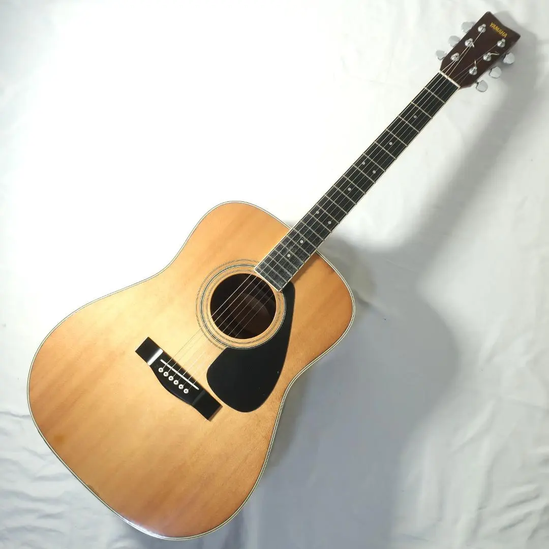 2025年最新】YAMAHA FG 200dの人気アイテム - メルカリ YAMAHA FG-200