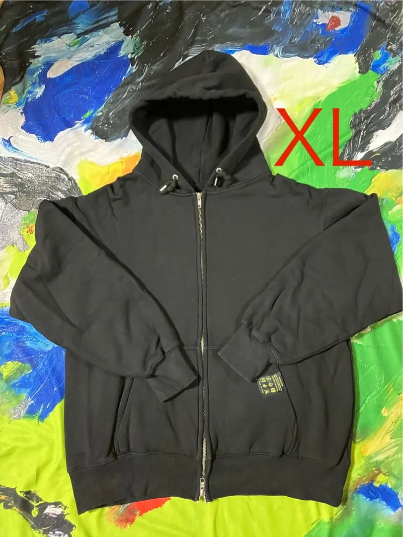 2026年最新】菅田将暉 パーカー オールナイトニッポンの人気アイテム