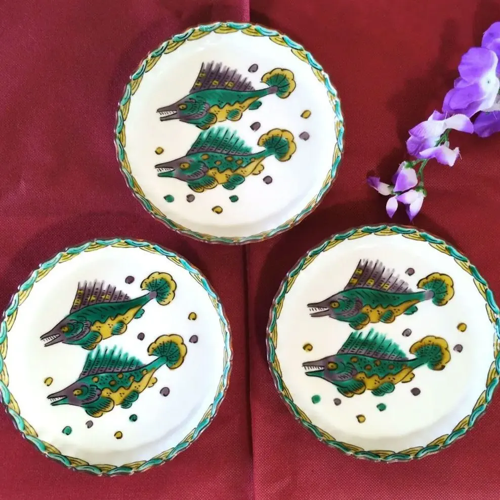 2026年最新】魯山人 写しの器の人気アイテム - メルカリ