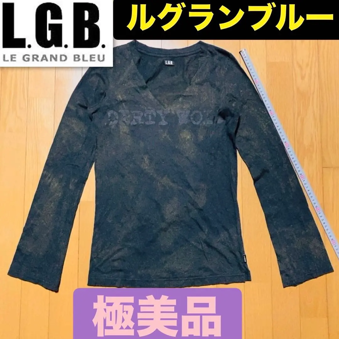 m96675123954_1.jpg?1767042581