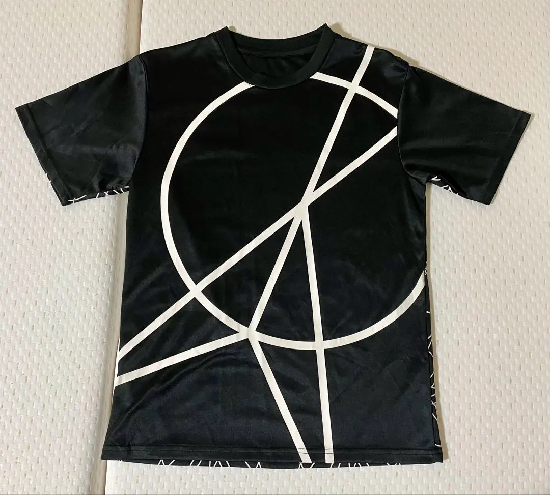 m96738335984_1.jpg?1769876095