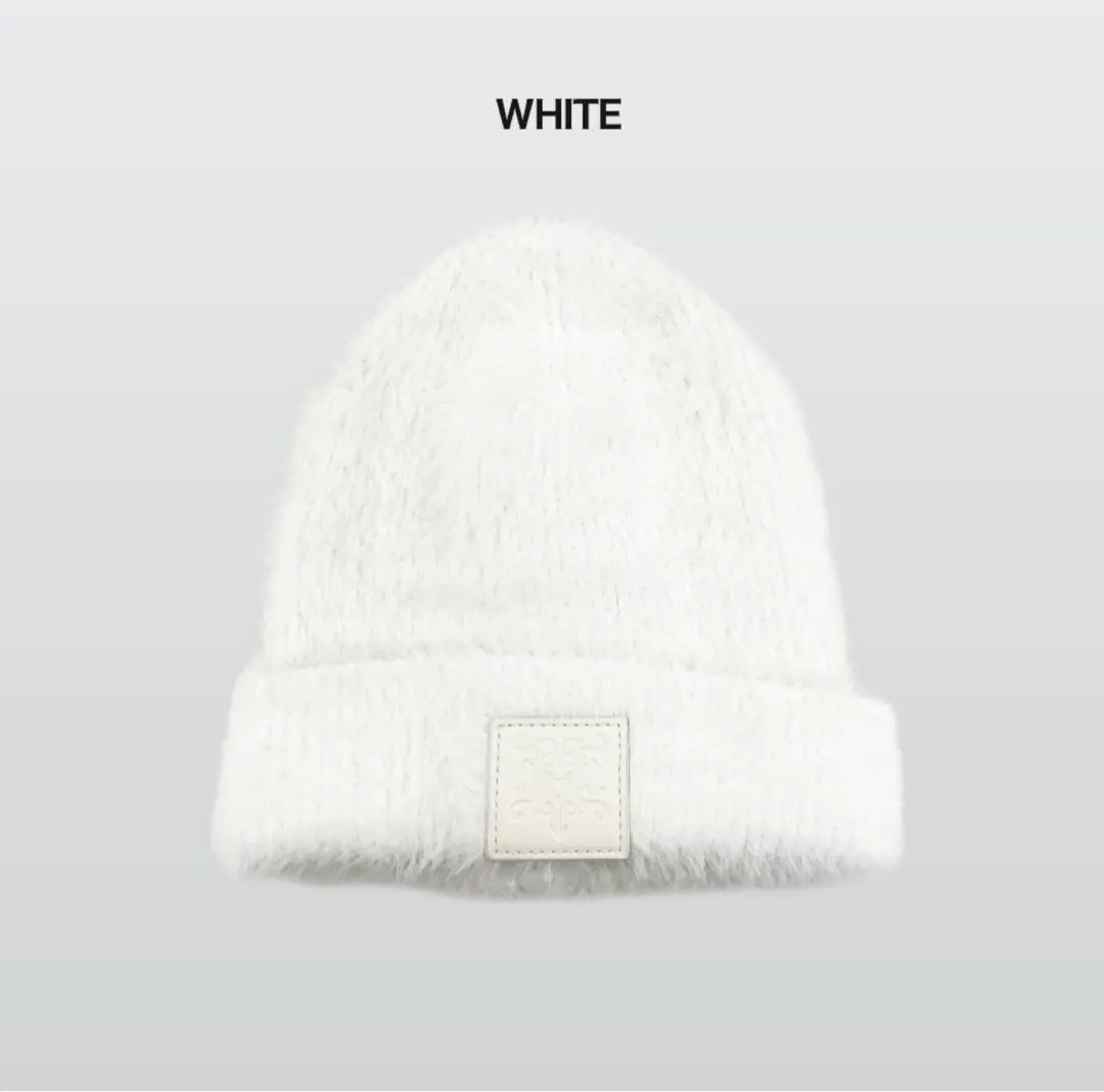 2026年最新】ニットキャップ hideの人気アイテム - メルカリ