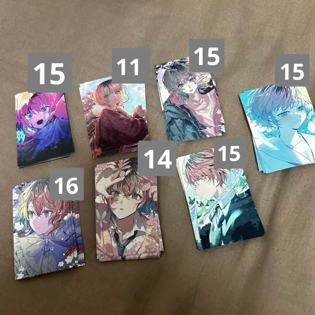 2026年最新】橘優 歌い手の人気アイテム - メルカリ