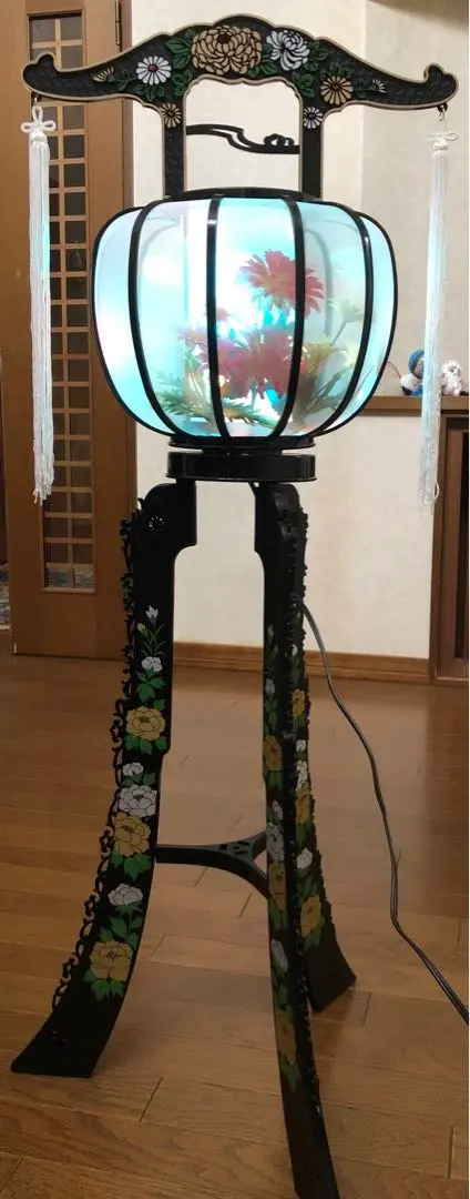 2026年最新】回転灯籠の人気アイテム - メルカリ