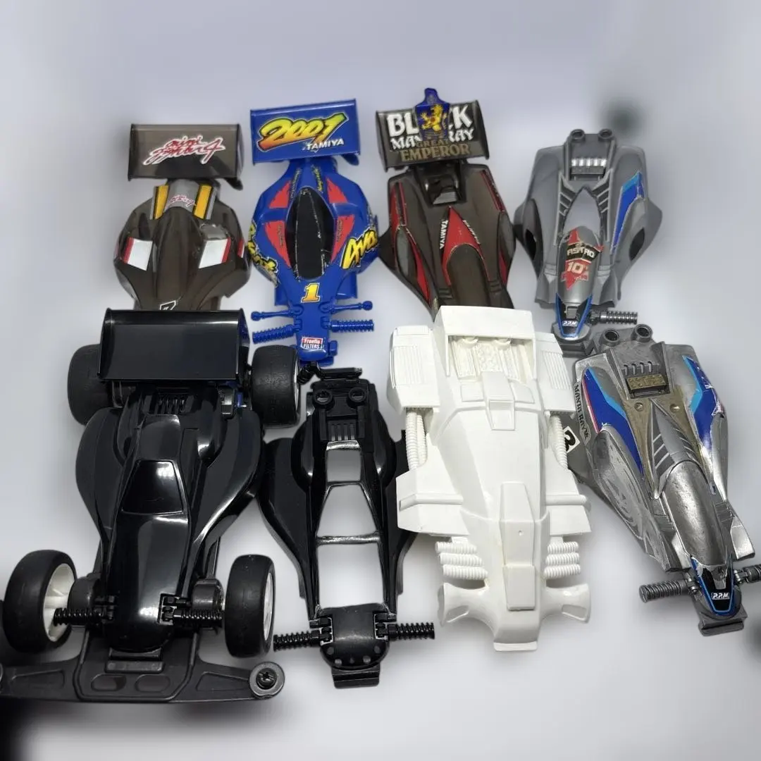 2026年最新】スーパーアスチュートjr.の人気アイテム - メルカリ