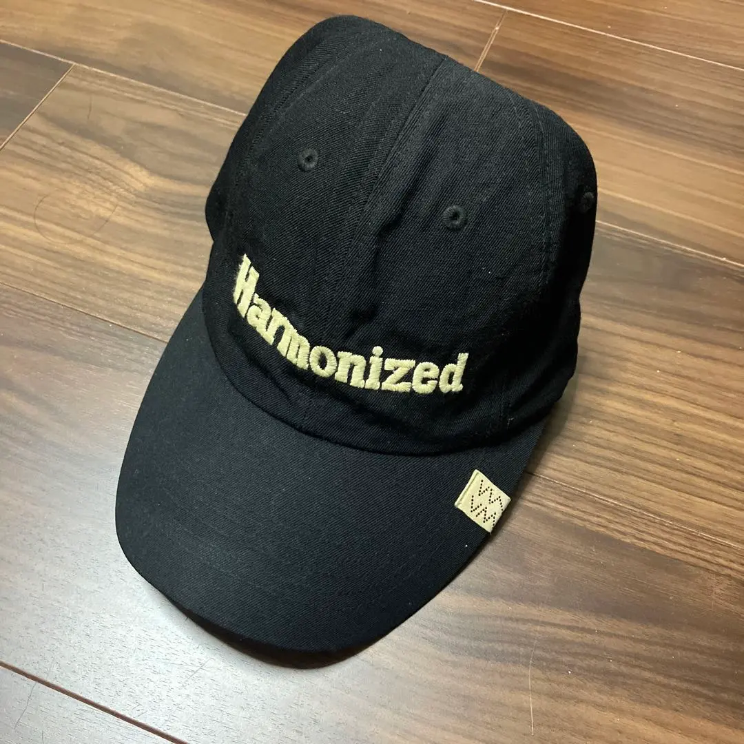 2026年最新】visvim キャップの人気アイテム - メルカリ