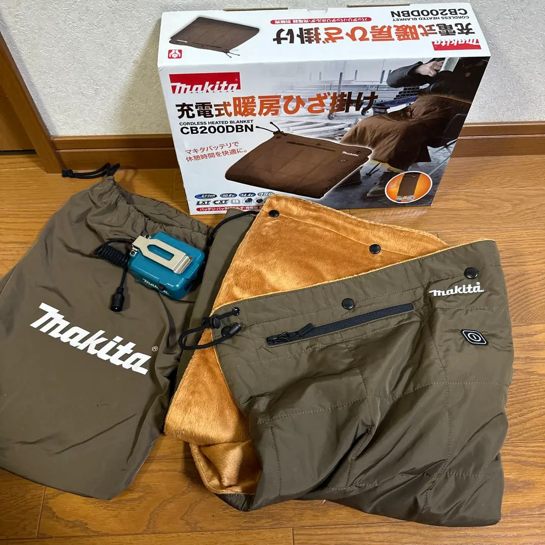 2026年最新】CB200Dの人気アイテム - メルカリ