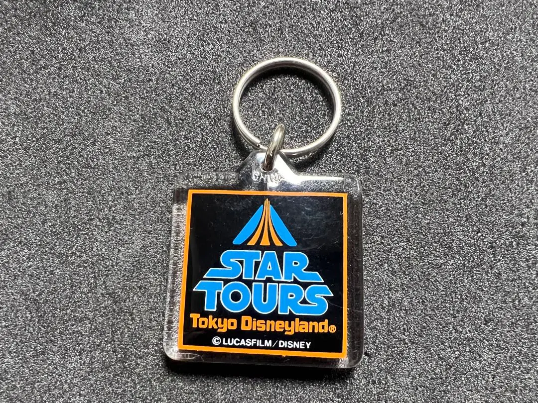 2026年最新】パチンコ スターウォーズの人気アイテム - メルカリ