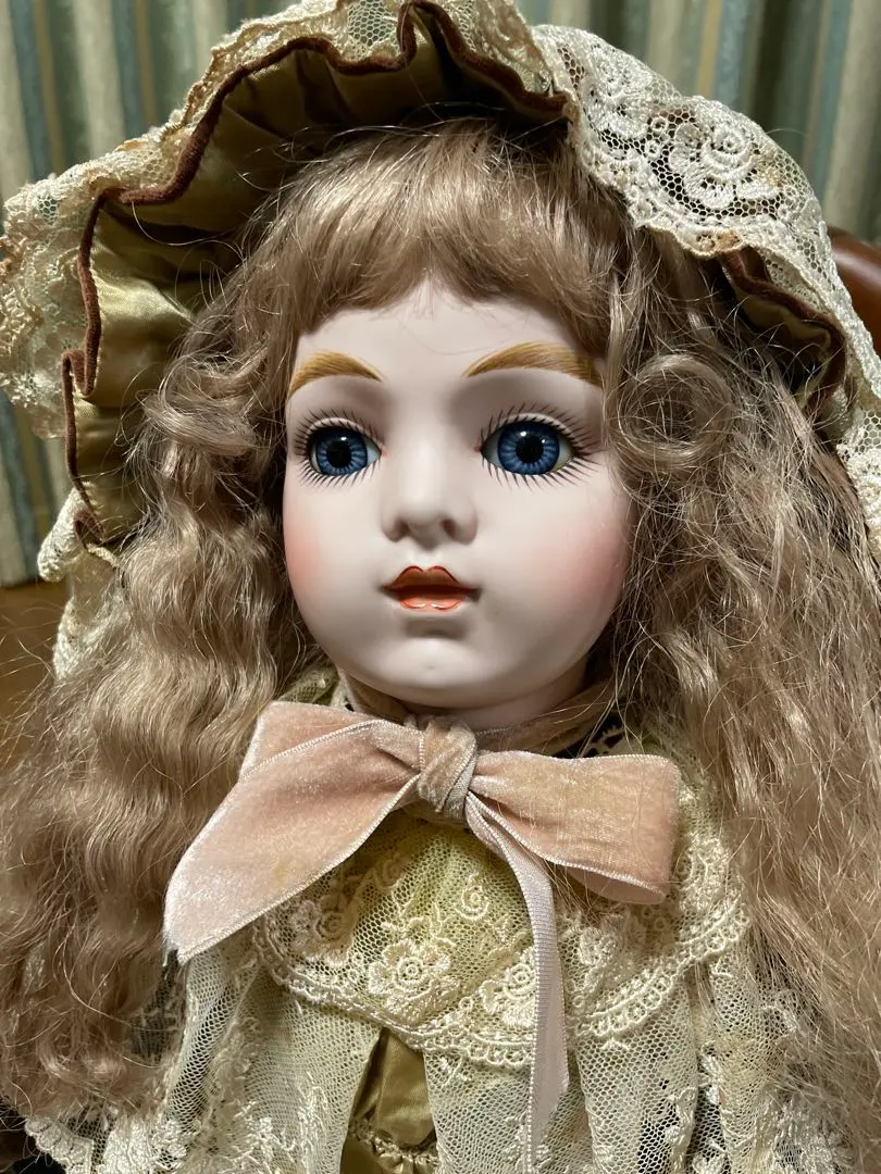 2026年最新】リプロ ブリュの人気アイテム - メルカリ