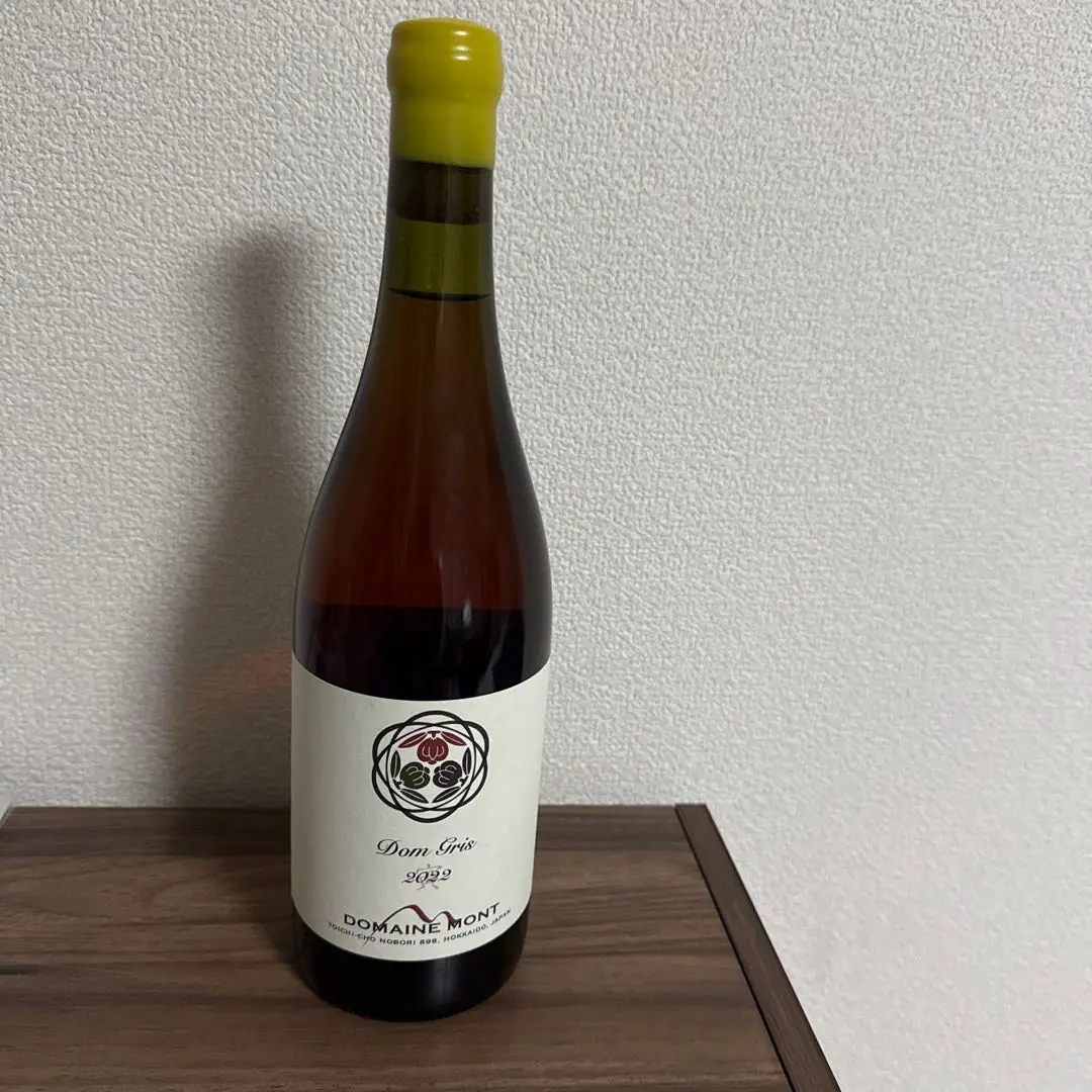 2026年最新】ドメーヌモン ドングリの人気アイテム - メルカリ