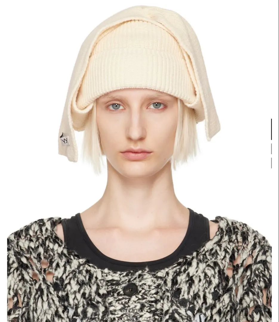 2026年最新】OPen yy マフラーの人気アイテム - メルカリ