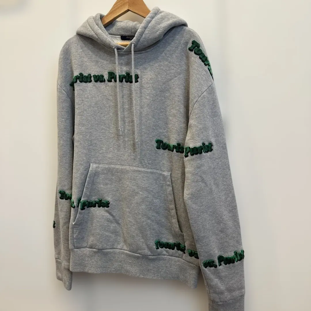 2026年最新】TOURIST vs puristの人気アイテム - メルカリ