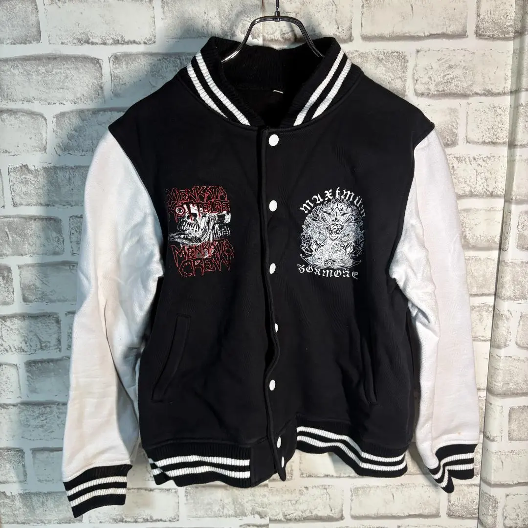 2026年最新】ホルモン スタジャンの人気アイテム - メルカリ