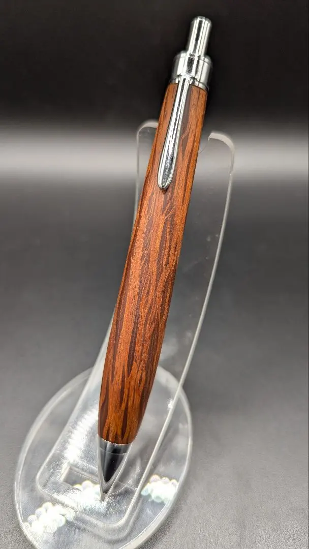 2026年最新】ペン工房翌檜の人気アイテム - メルカリ