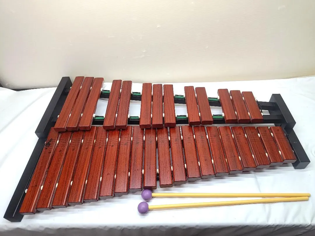 2026年最新】yamaha tx 木琴の人気アイテム - メルカリ