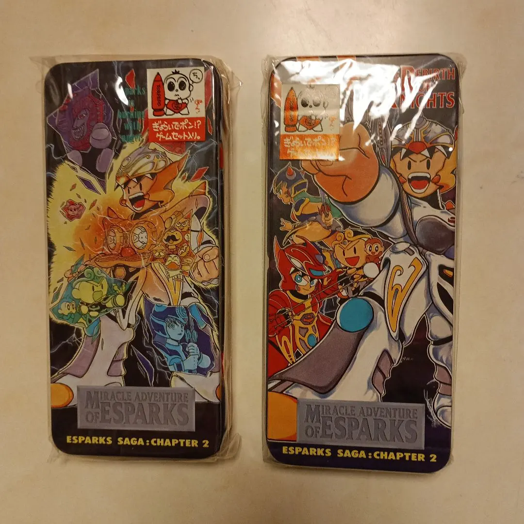 2026年最新】エスパークス? ESPARKSの人気アイテム - メルカリ