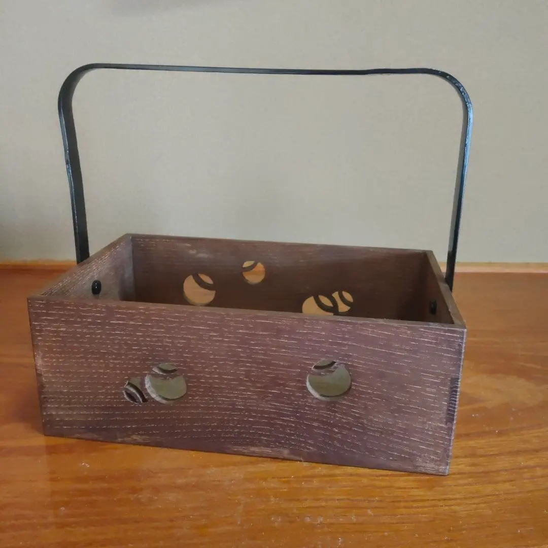 2026年最新】竹 煙草盆の人気アイテム - メルカリ