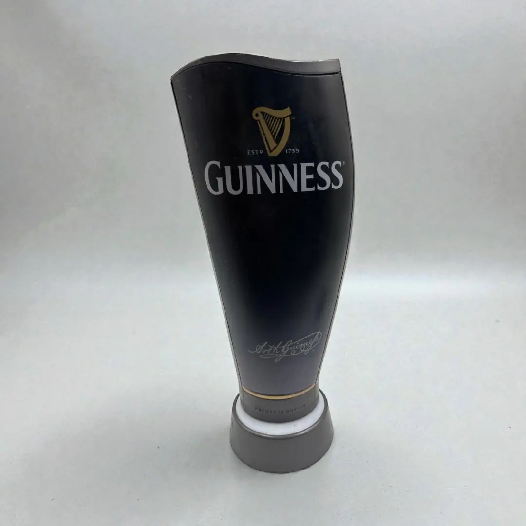 2026年最新】ギネス サージャーの人気アイテム - メルカリ