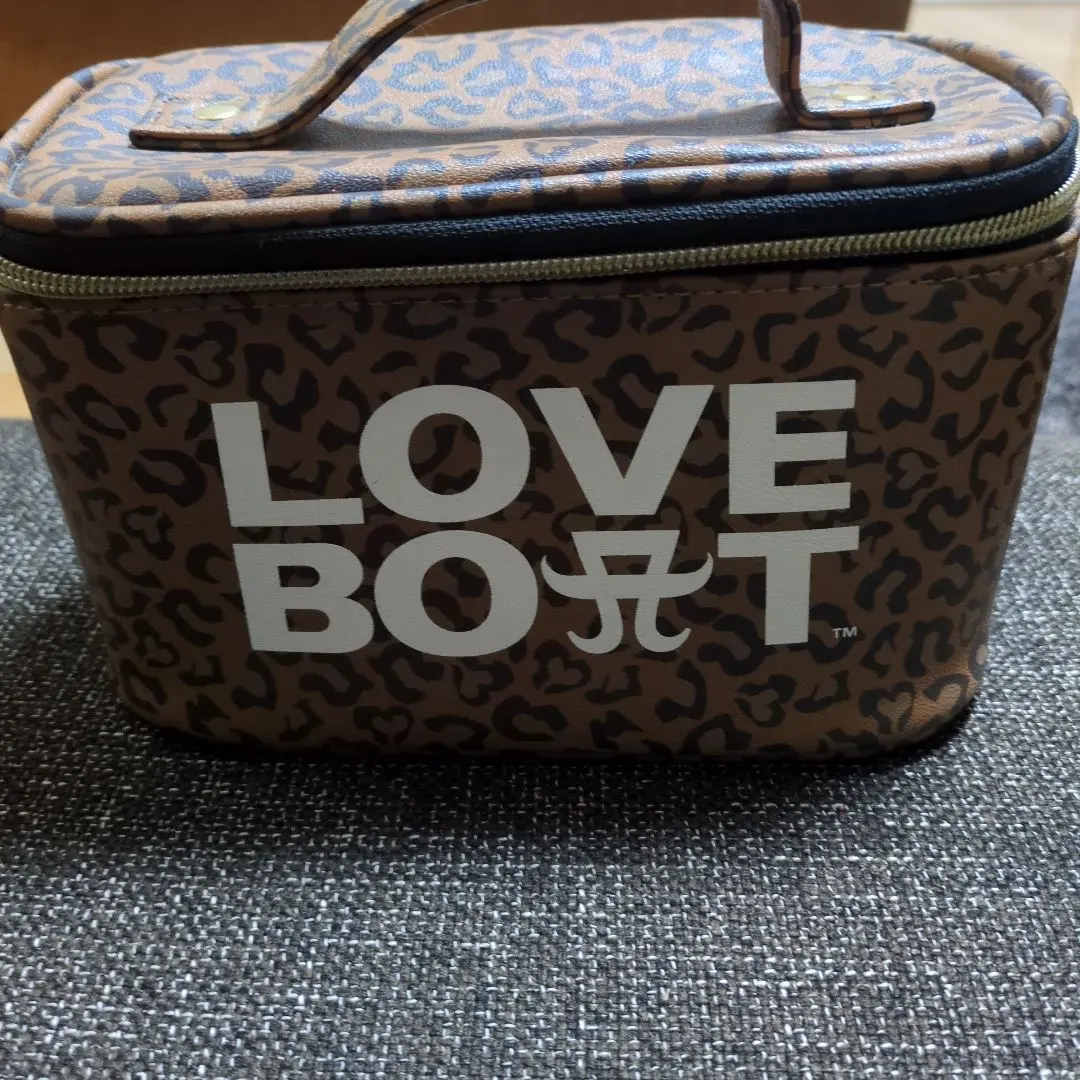 2026年最新】ラブボート 浜崎あゆみの人気アイテム - メルカリ