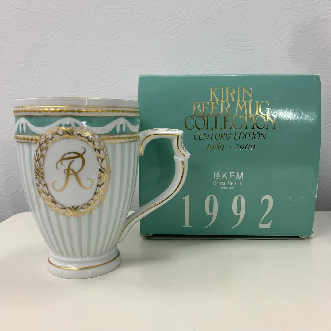 2026年最新】キリンビアマグコレクション 1995の人気アイテム - メルカリ