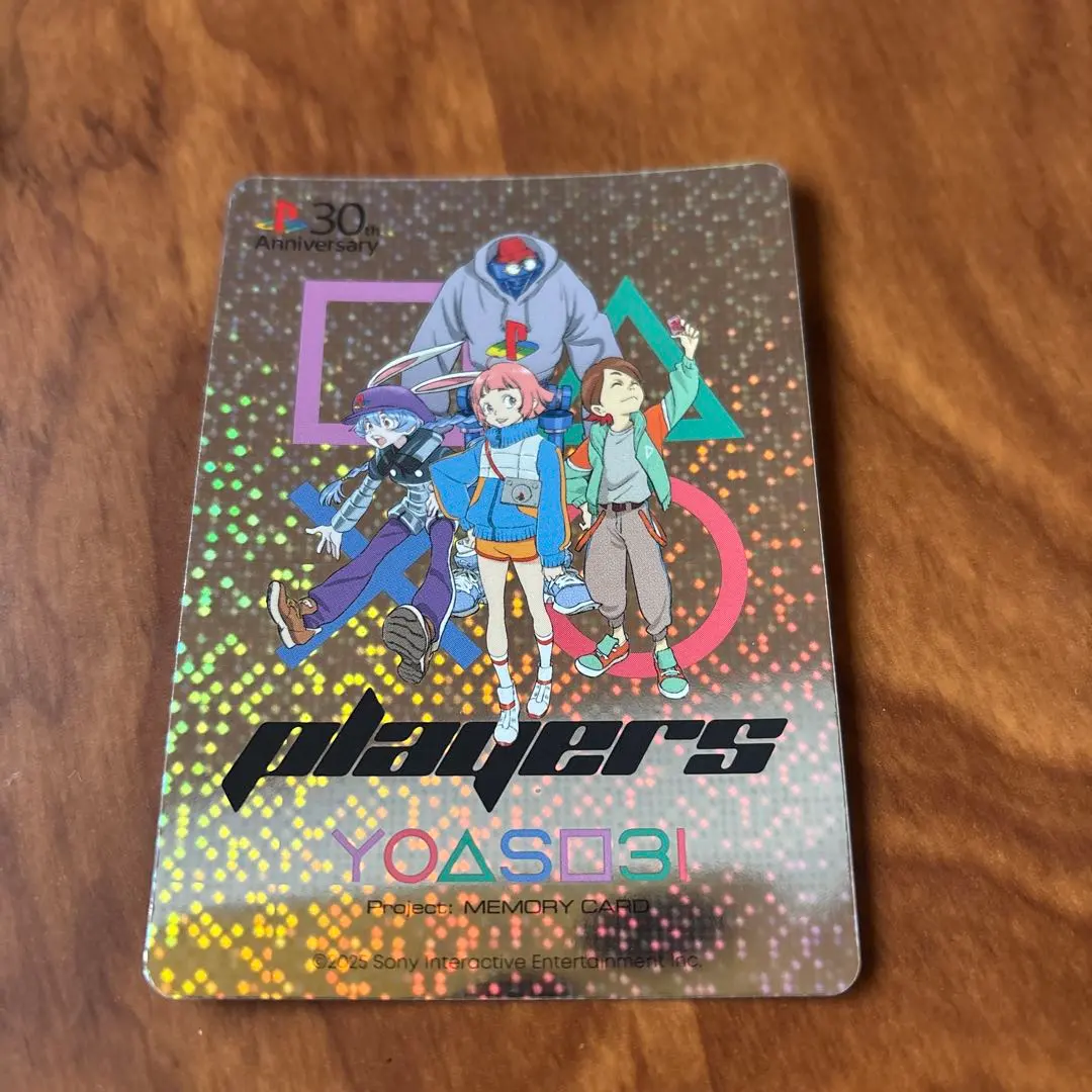 2026年最新】YOASOBIオンラインストアの人気アイテム - メルカリ