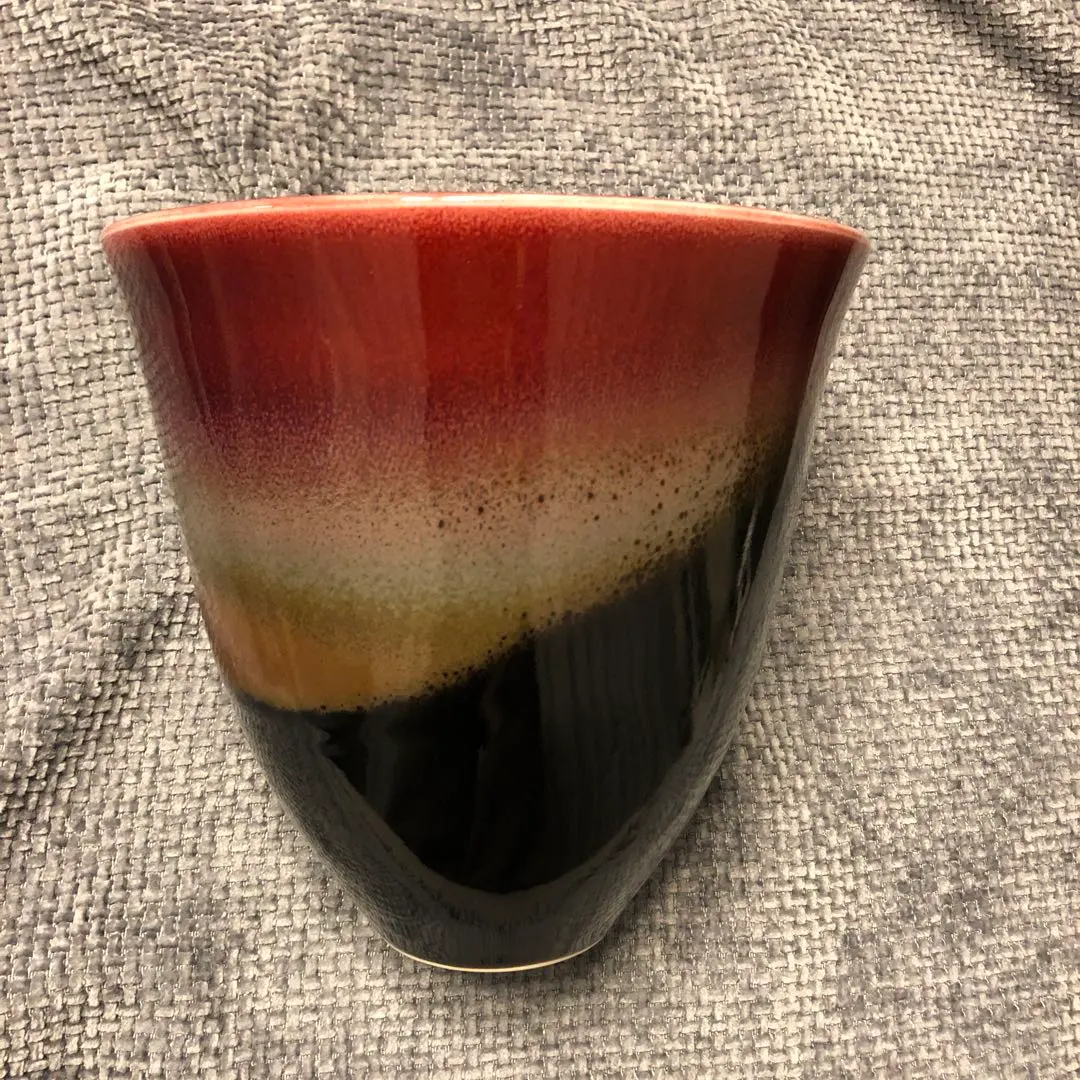 2026年最新】前田 泰明 泰昭の人気アイテム - メルカリ