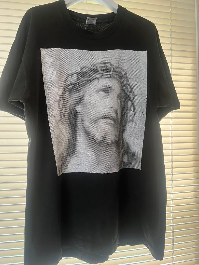 2026年最新】archaic smile tシャツの人気アイテム - メルカリ