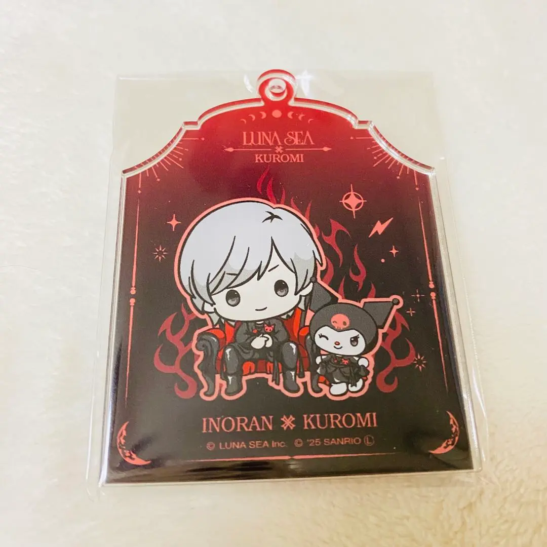 2026年最新】lunasea ギフトエンベロップの人気アイテム - メルカリ