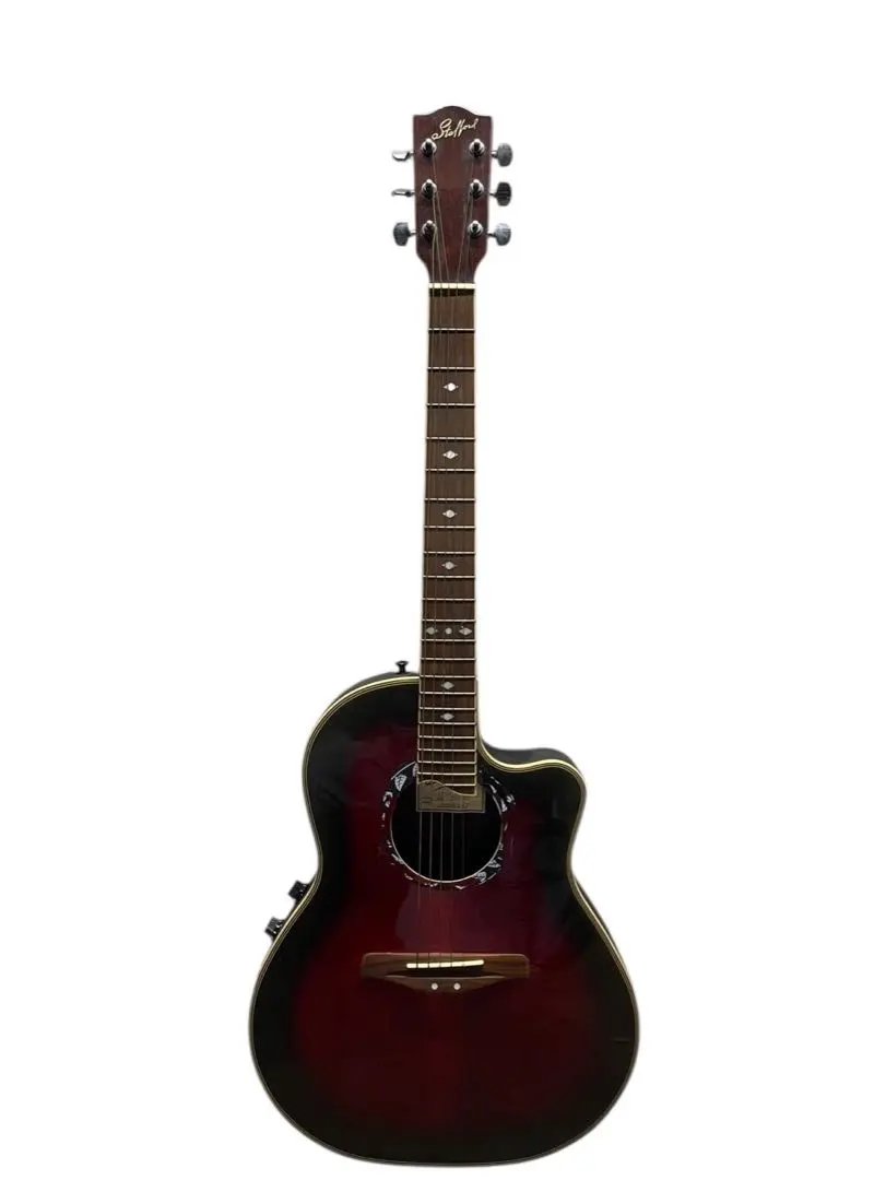 2026年最新】スタッフォード エレアコの人気アイテム - メルカリ