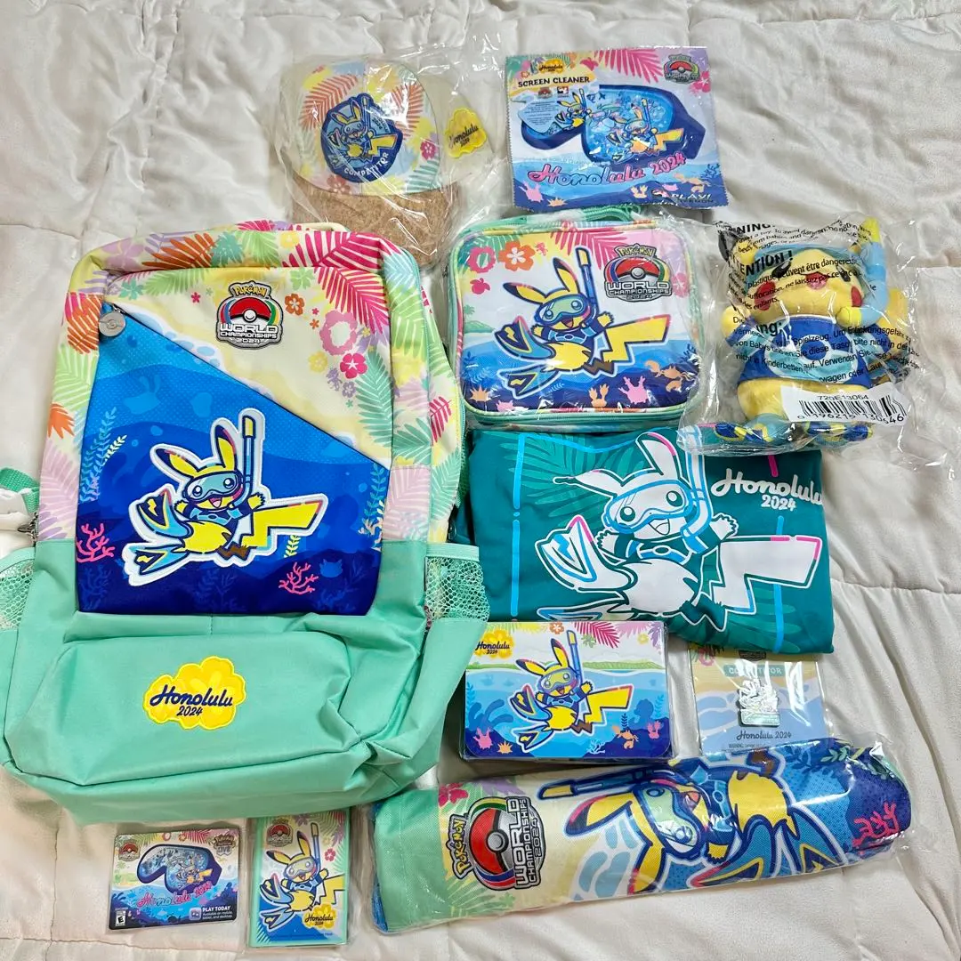 2026年最新】ウェルカムキット wcsの人気アイテム - メルカリ