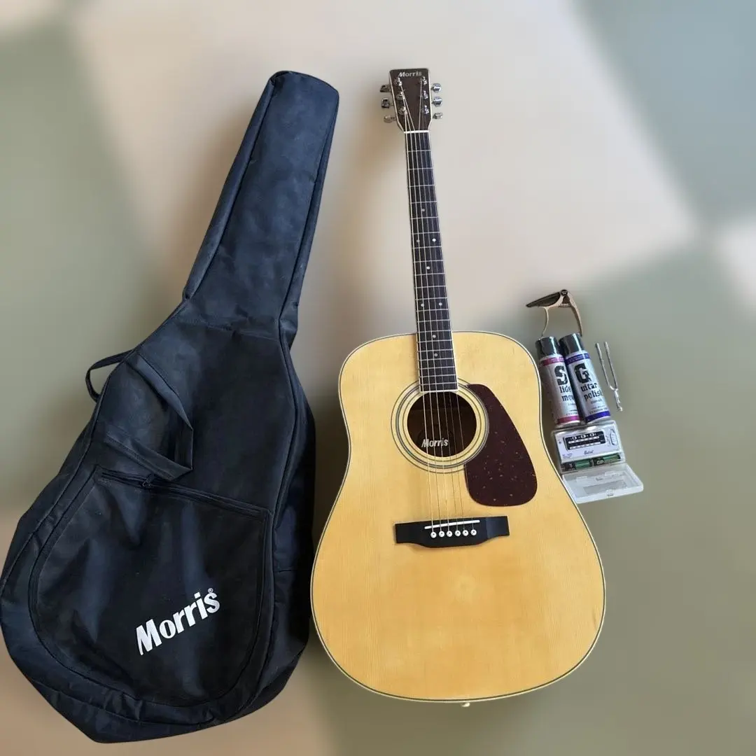 2026年最新】morris md-507の人気アイテム - メルカリ