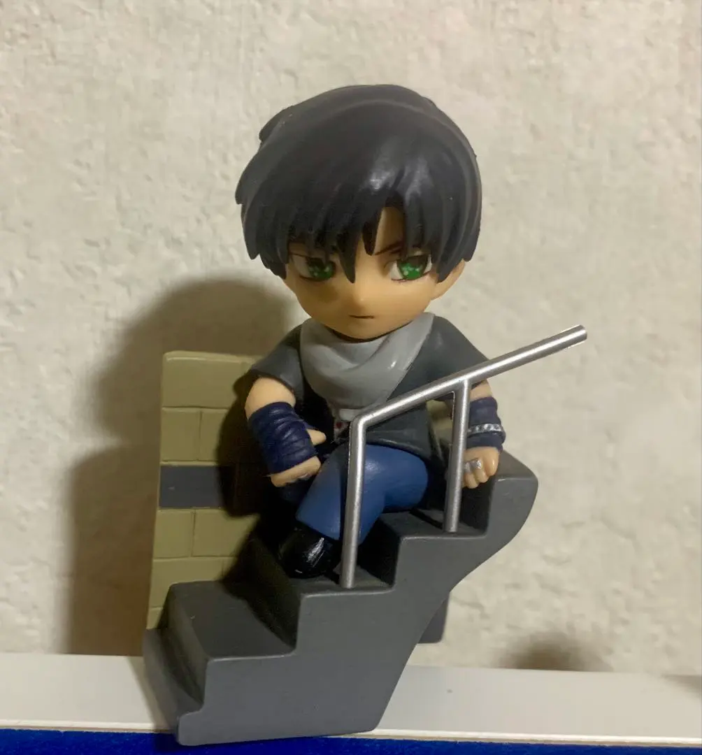 2026年最新】clamp 3d landの人気アイテム - メルカリ