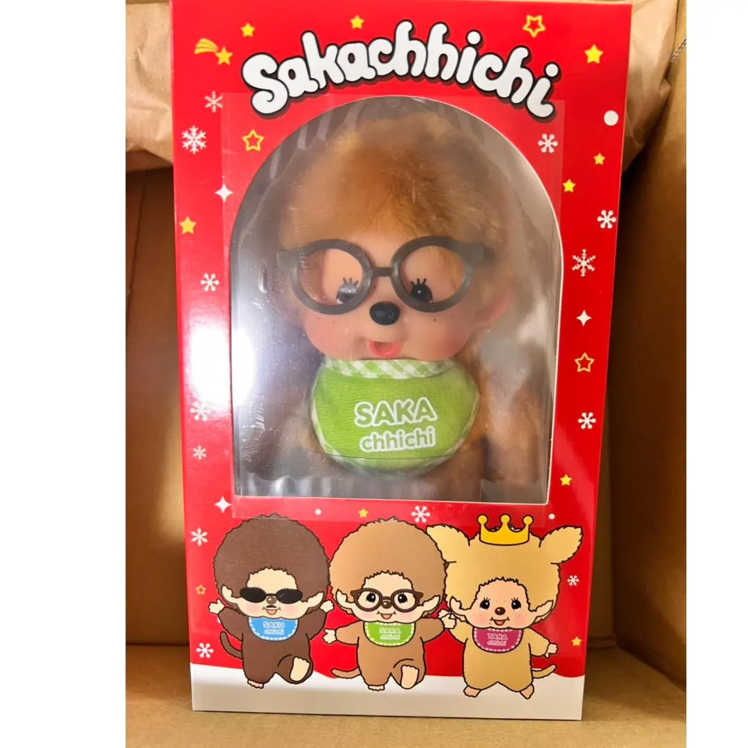 2026年最新】THE alfee モンチッチの人気アイテム - メルカリ