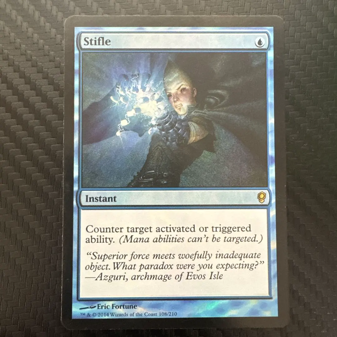 2026年最新】もみ消し foilの人気アイテム - メルカリ