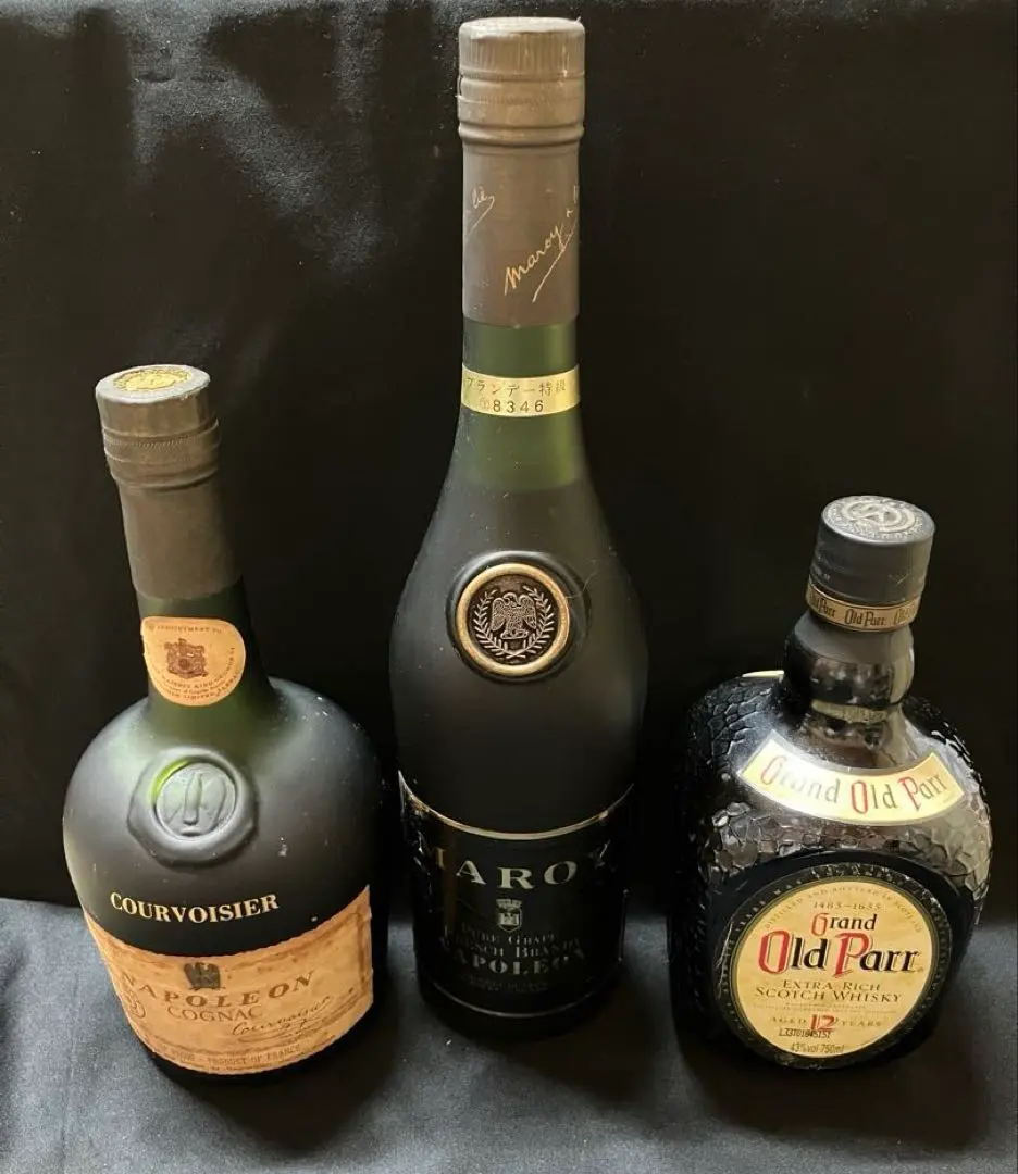 2026年最新】オールドパー 1635の人気アイテム - メルカリ