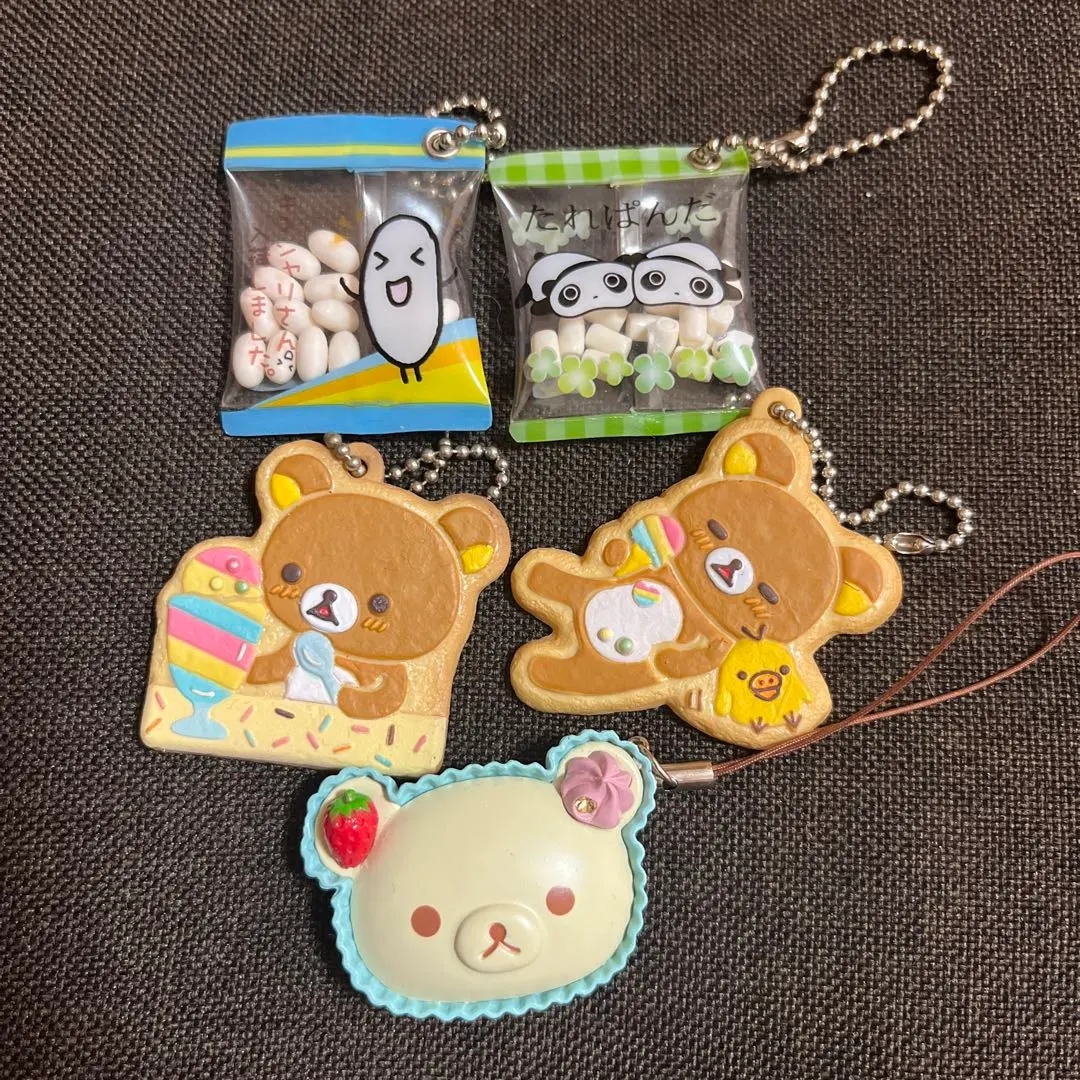 2026年最新】ギンシャリさんの人気アイテム - メルカリ