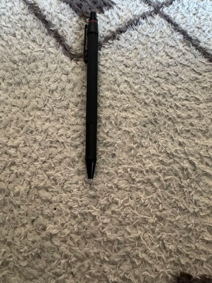 2026年最新】ロットリング ニュートン 廃盤の人気アイテム - メルカリ