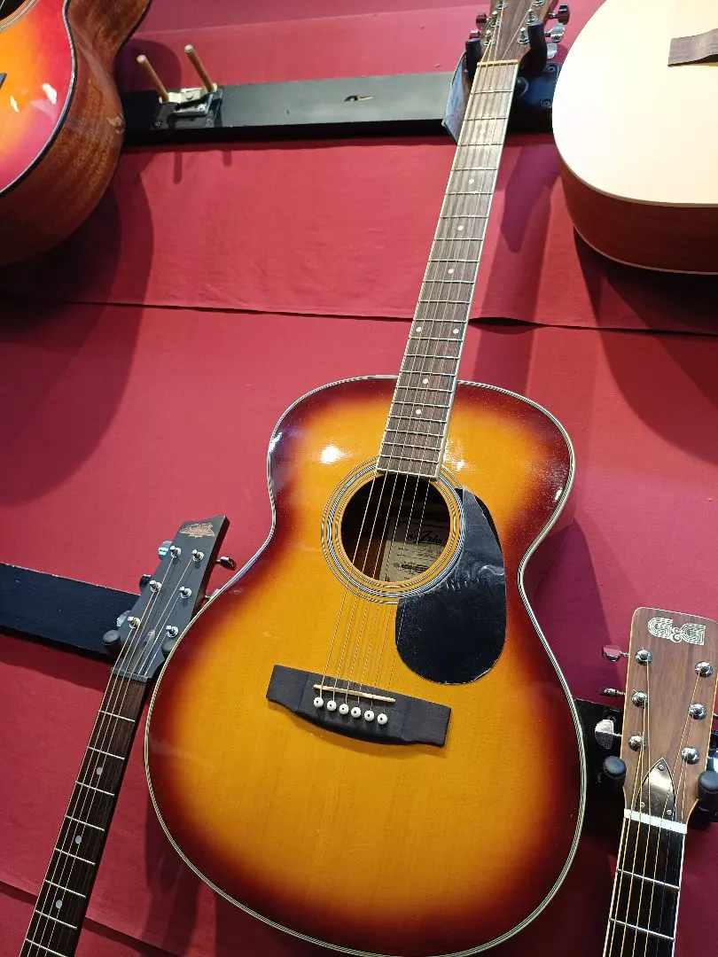 2026年最新】aria adf 200の人気アイテム - メルカリ