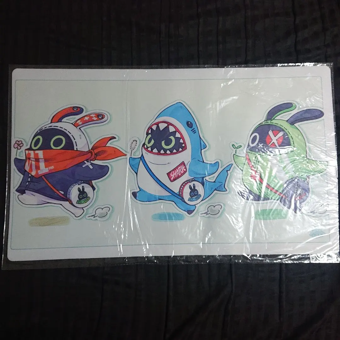 2026年最新】ゼンゼ プレイマットの人気アイテム - メルカリ