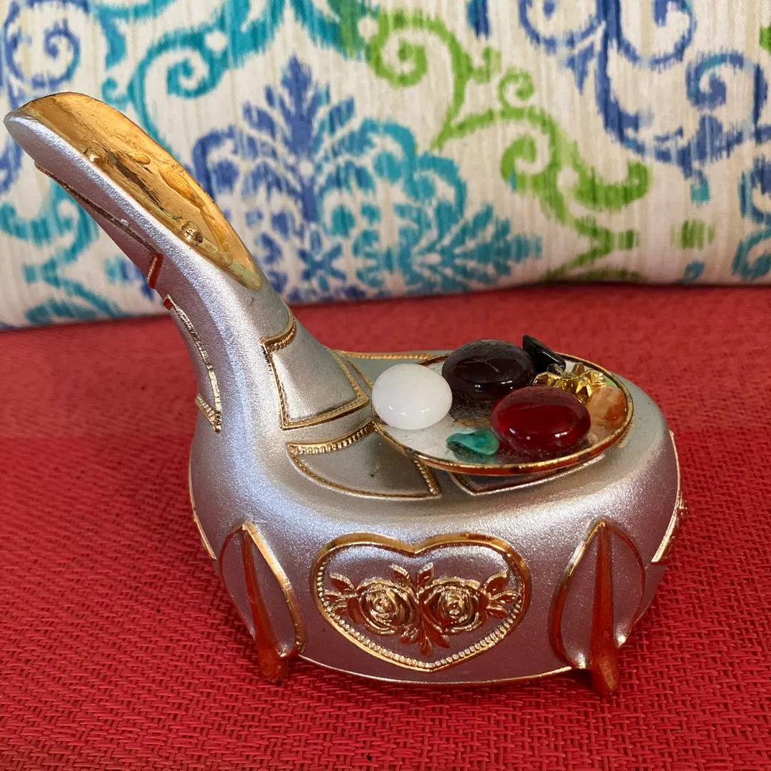 2026年最新】万華鏡オルゴールの人気アイテム - メルカリ