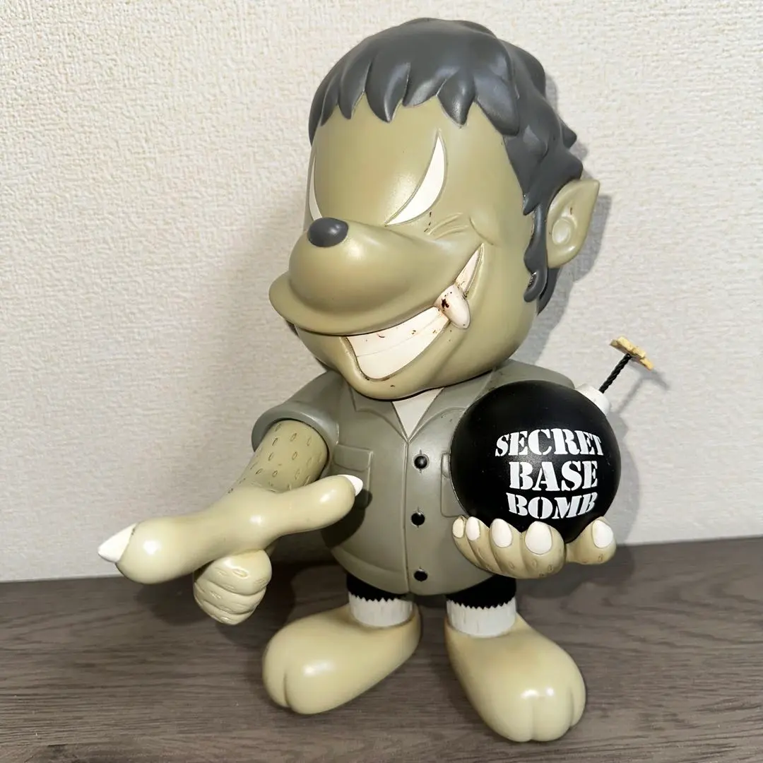 2026年最新】TWIM ボマーキッドの人気アイテム - メルカリ